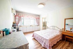 Blk 701 Jurong West Street 71 (Jurong West), HDB Executive #560069581